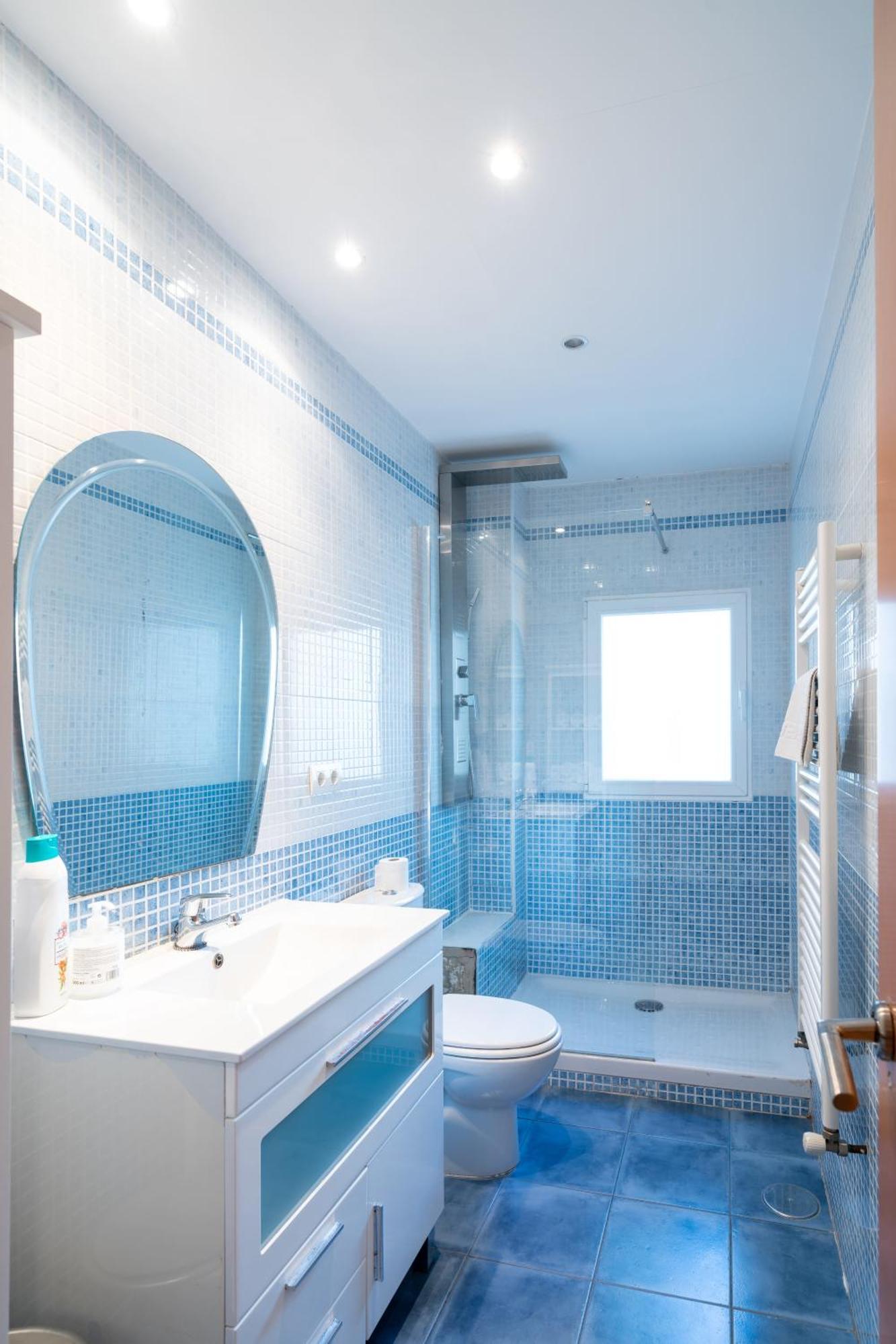 Apartamento Go- Felipe II Center Valladolid Bagian luar foto